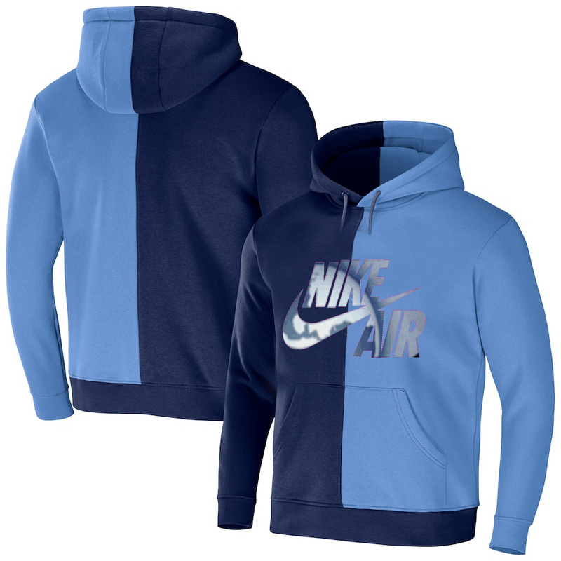 Addidas hoodies S-4XL wz (19)_499481
